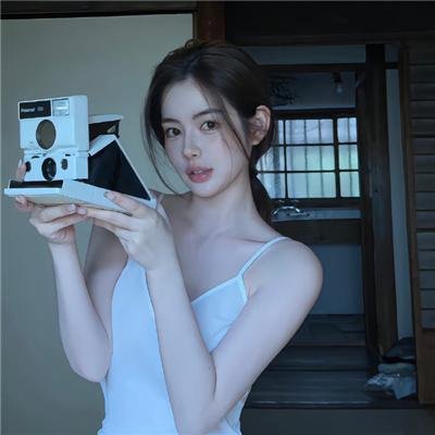 史宾机器人：重启