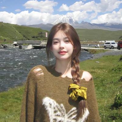 摊牌了乡下千金竟是活祖宗