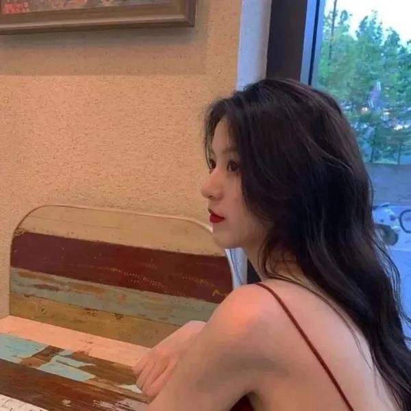 被偷走爱的那十年