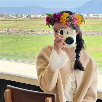 万万没想到第三季