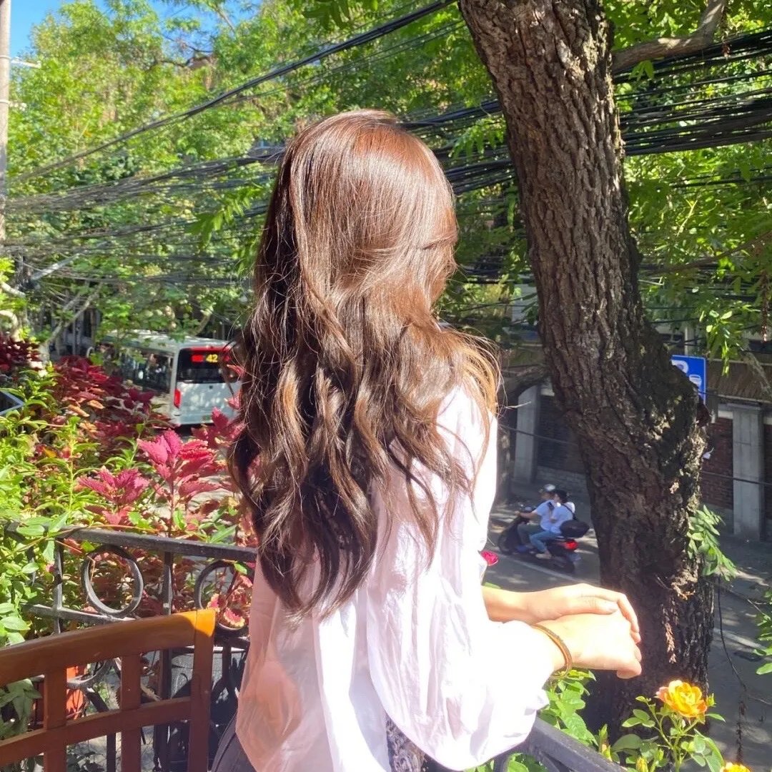 真千金团灭户口本