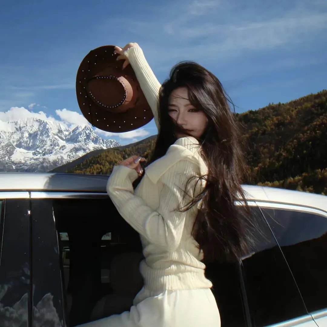 明星蹭饭被拒我全家遭受网暴