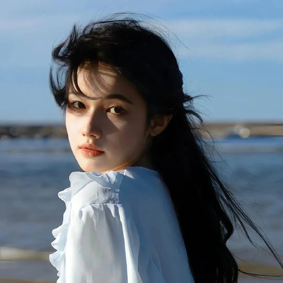 鸠占鹊巢终成悔