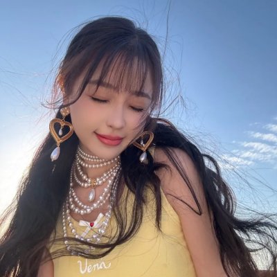 真千金团灭户口本