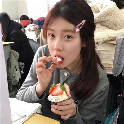 天龙八部之乔峰传粤语