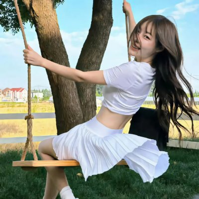 魔幻都市第二季