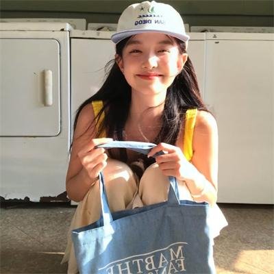 是面包，是空气，是奇迹啊