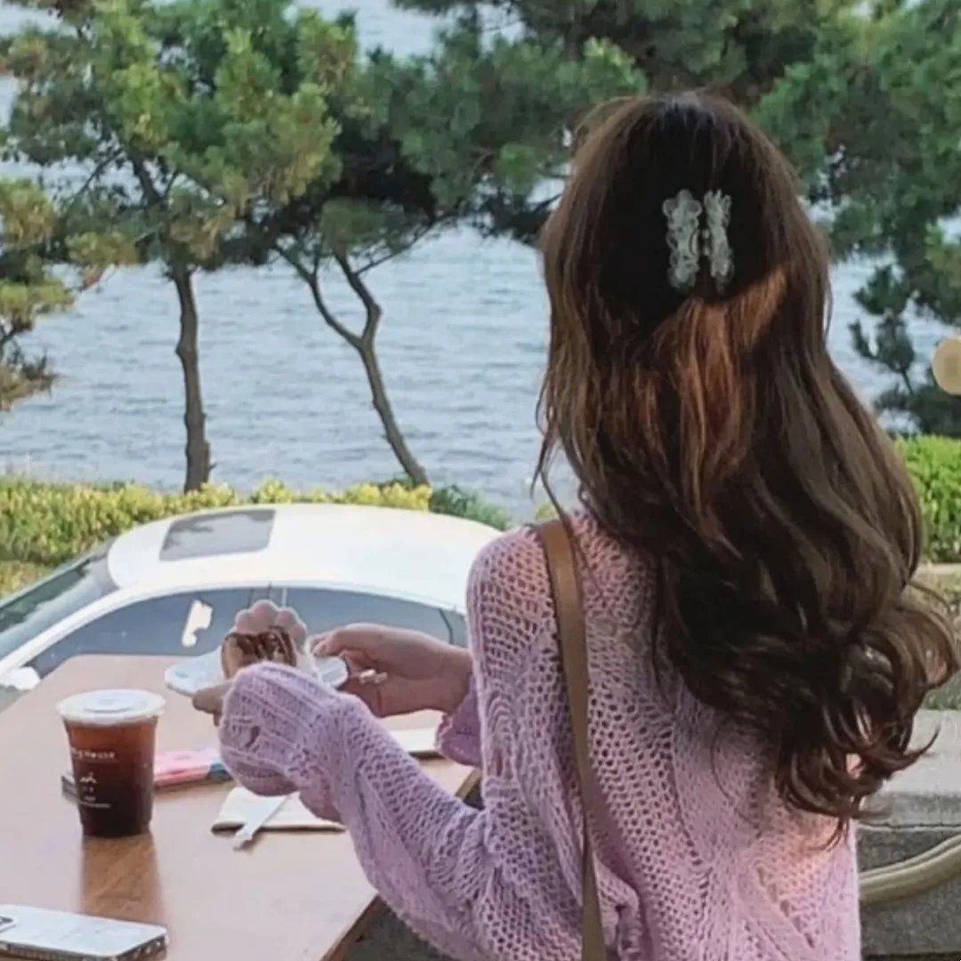 史宾机器人：重启