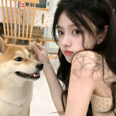 少年泰坦出击第七季