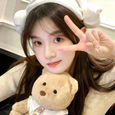 逃婚娇妻错爱冰山总裁