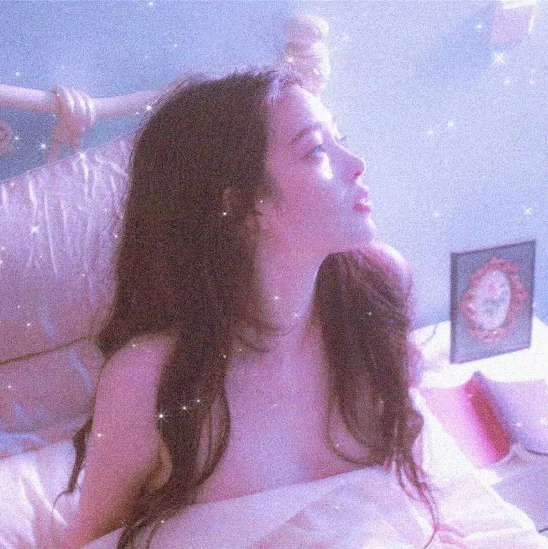 薄爷他父凭子贵啦