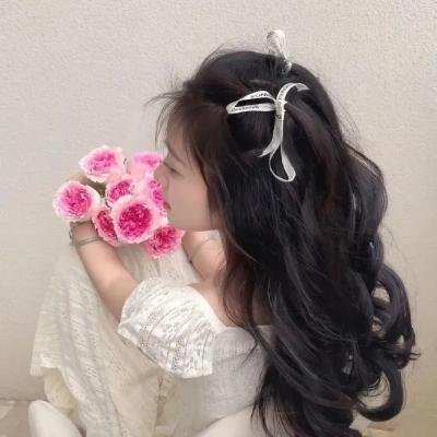 安迪和其他的女人