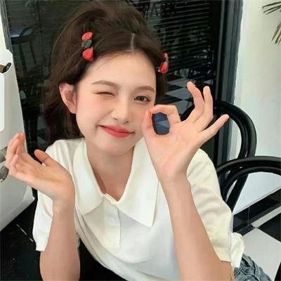 汪汪队立大功大电影2：超能大冒险