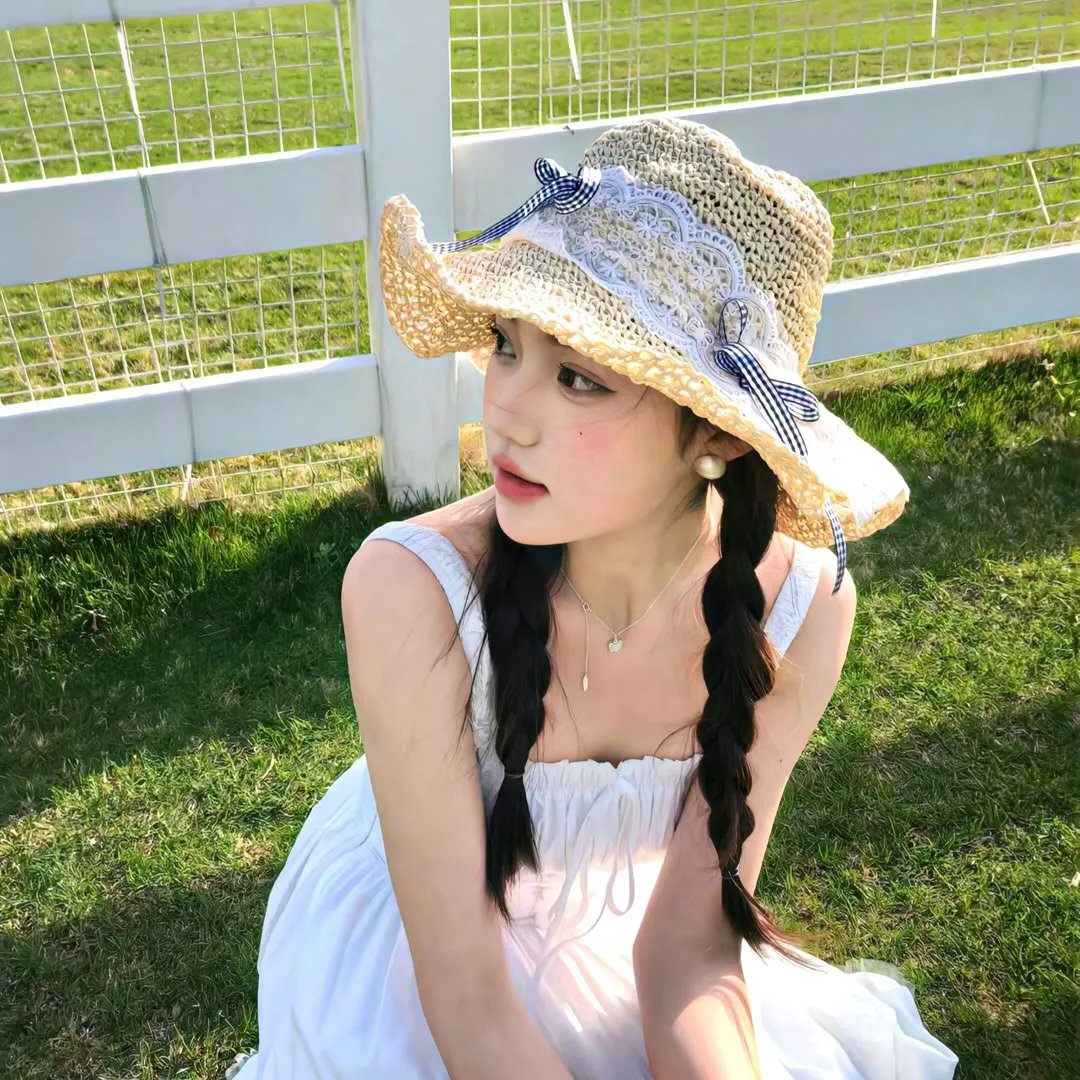 真的要去航海 第二季