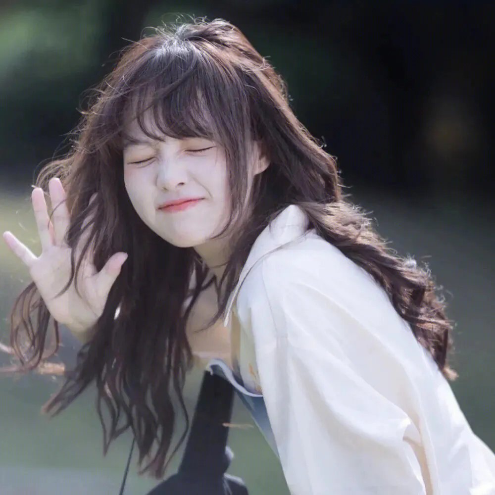 四爷你家娇妻马甲又掉了