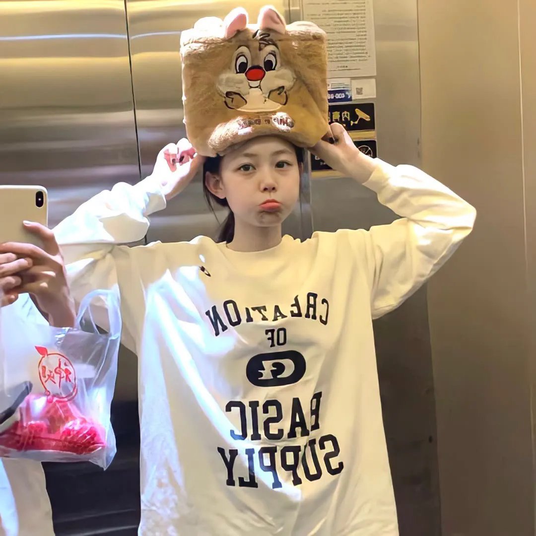 史宾机器人：重启