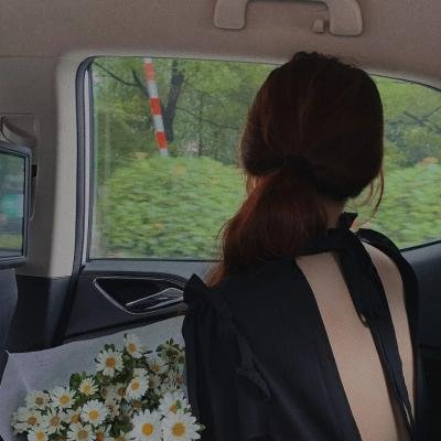 爸爸，你别骗我