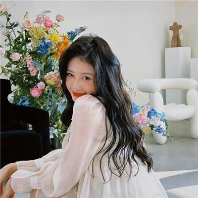 裁缝师之家第三季