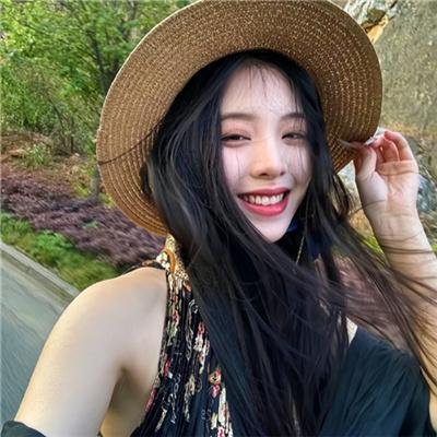 我真是大人物58集