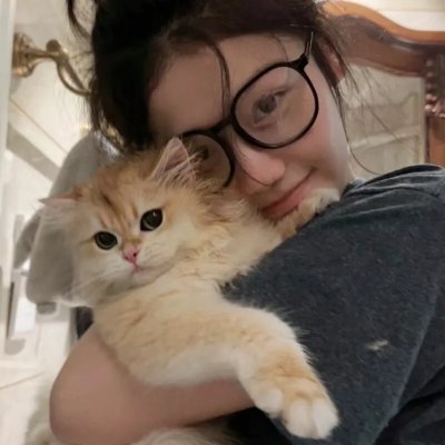 爱在暴风的日子国语